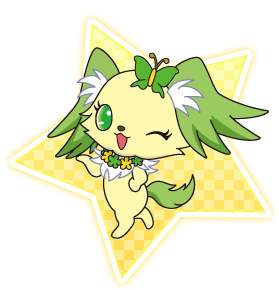 /images of/Peridot/from/Jewelpet/uploads/chars/4758-1325562626.gif